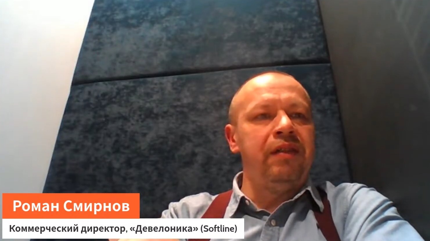 ИИ в разработке: почему иногда «в три раза быстрее» не означает «проект раньше» - 4 ИИ в разработке: почему иногда «в три раза быстрее» не означает «проект раньше» - 4
