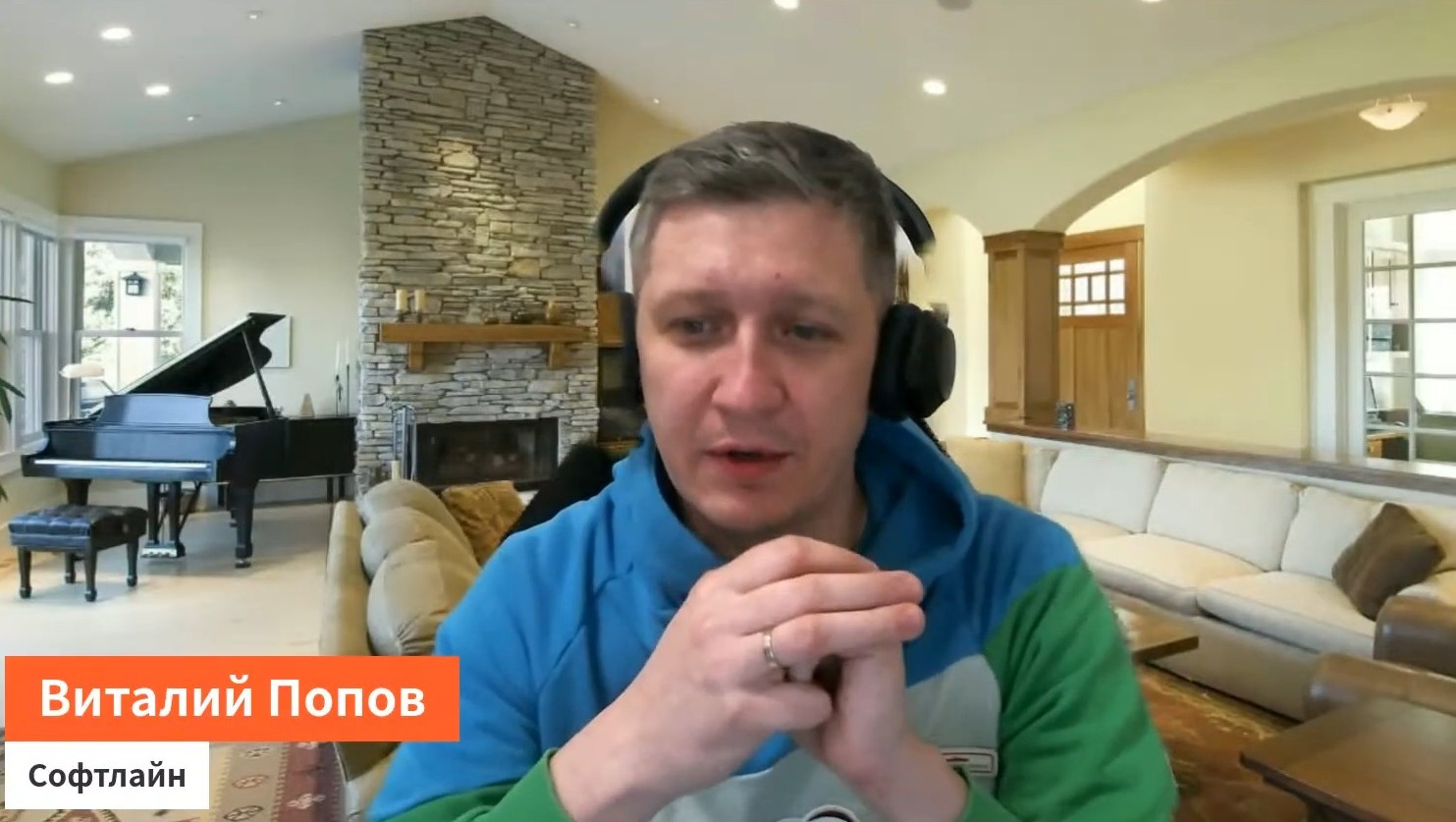 ИИ в разработке: почему иногда «в три раза быстрее» не означает «проект раньше» - 6 ИИ в разработке: почему иногда «в три раза быстрее» не означает «проект раньше» - 6