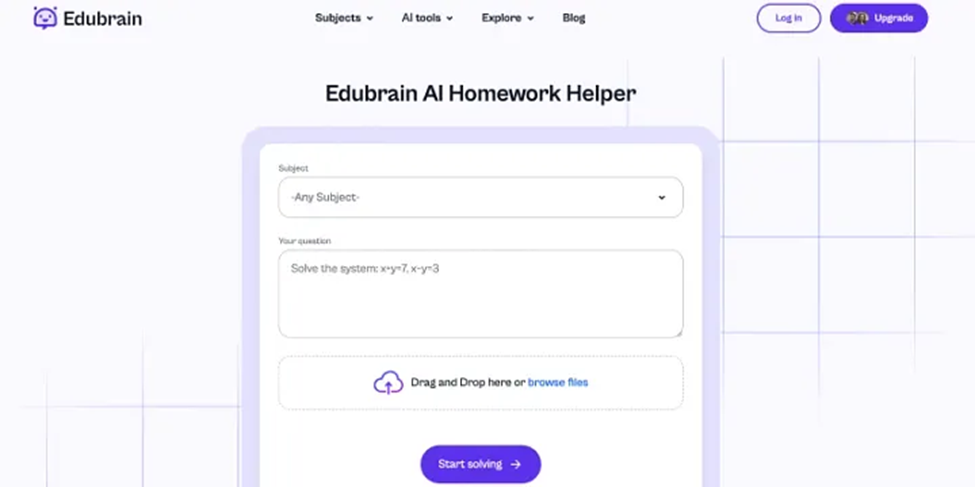 Топ-15 лучших нейросетей для личной продуктивности - 18 Топ-15 лучших нейросетей для личной продуктивности - 18