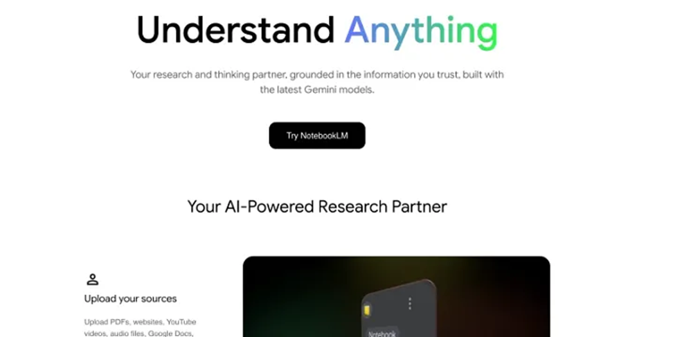 Топ-15 лучших нейросетей для личной продуктивности - 19 Топ-15 лучших нейросетей для личной продуктивности - 19