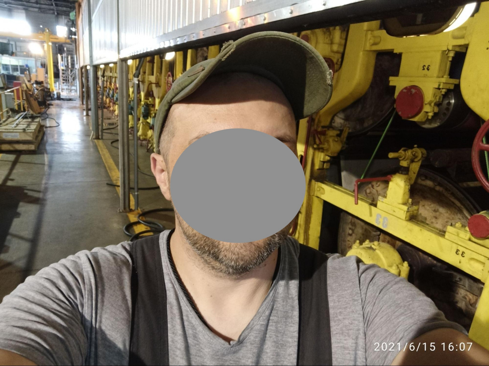 Я 15 лет вёл бизнес по ремонту бытовой техники, чтобы рассказать вам, что лучше пойти на завод