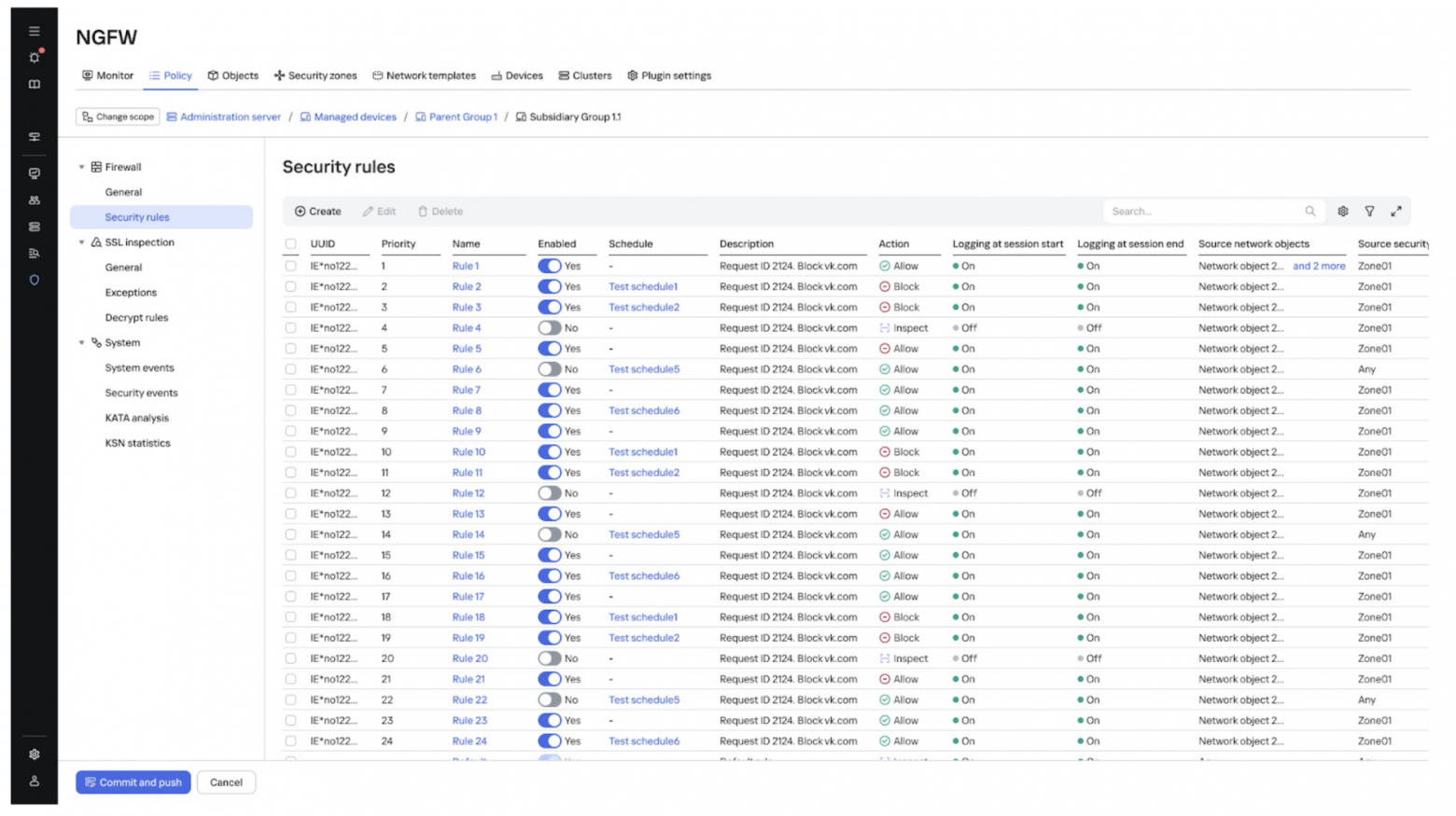 Скорость vs качество: как находить баланс в дизайне при MVP-разработке - 10