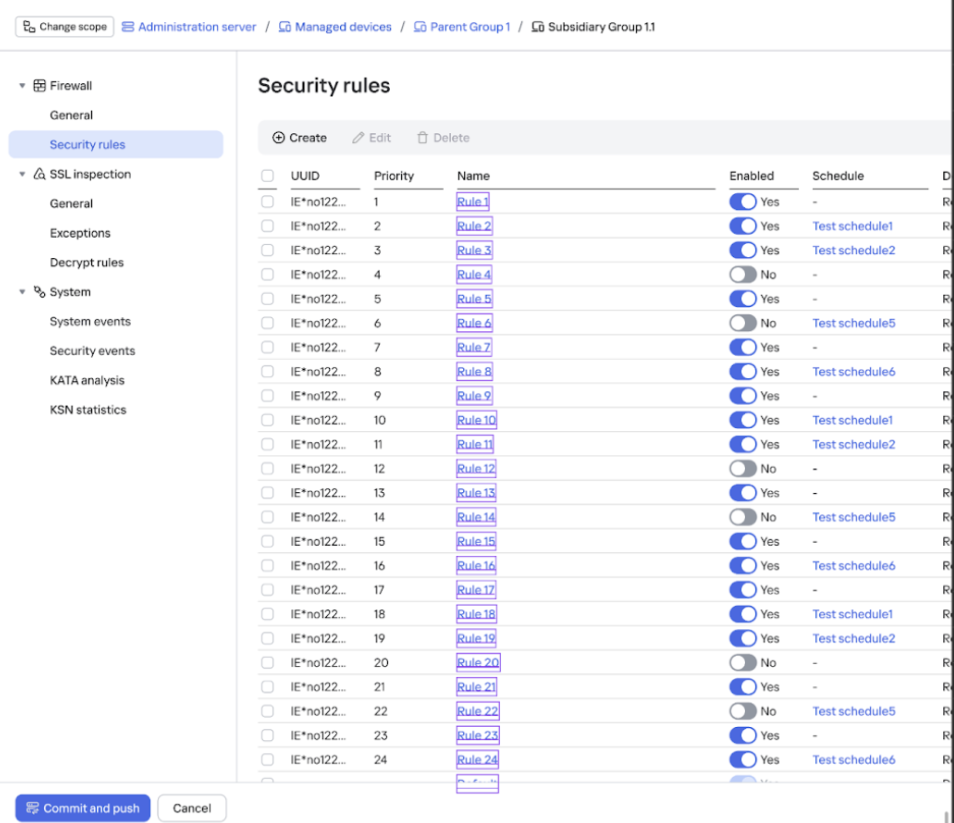 Скорость vs качество: как находить баланс в дизайне при MVP-разработке - 3