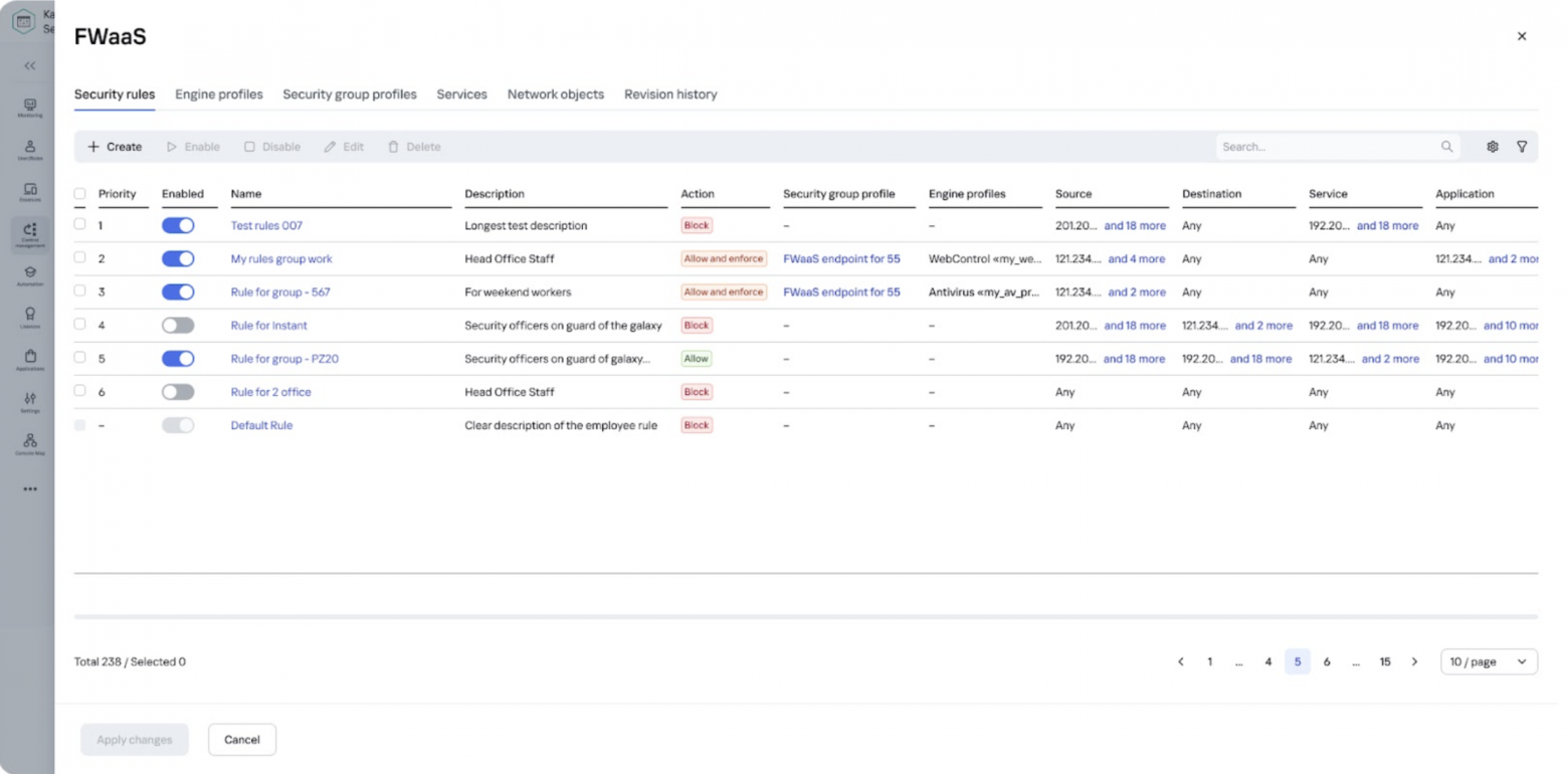 Скорость vs качество: как находить баланс в дизайне при MVP-разработке - 8