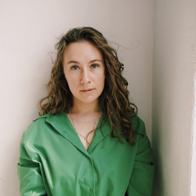 «Бинго начинающего руководителя»: ошибки, которых можно избежать при переходе в менеджмент - 1