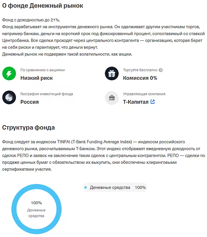 Что писали T-Инвестиции о TMON@