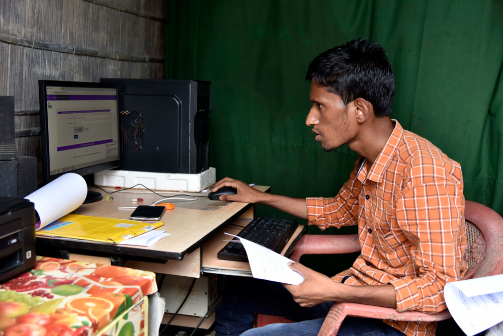 Litteraly Инди-Хакер