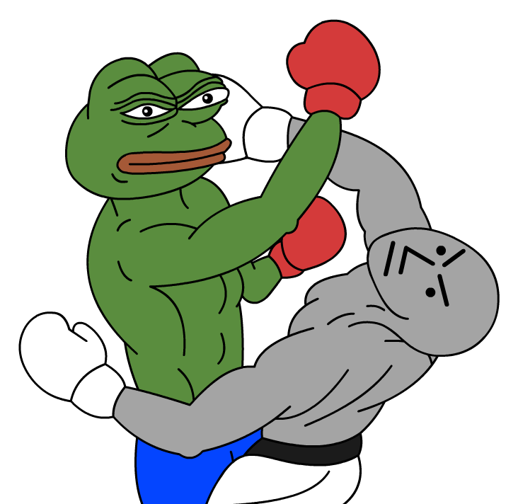 Вебхук слева - 3