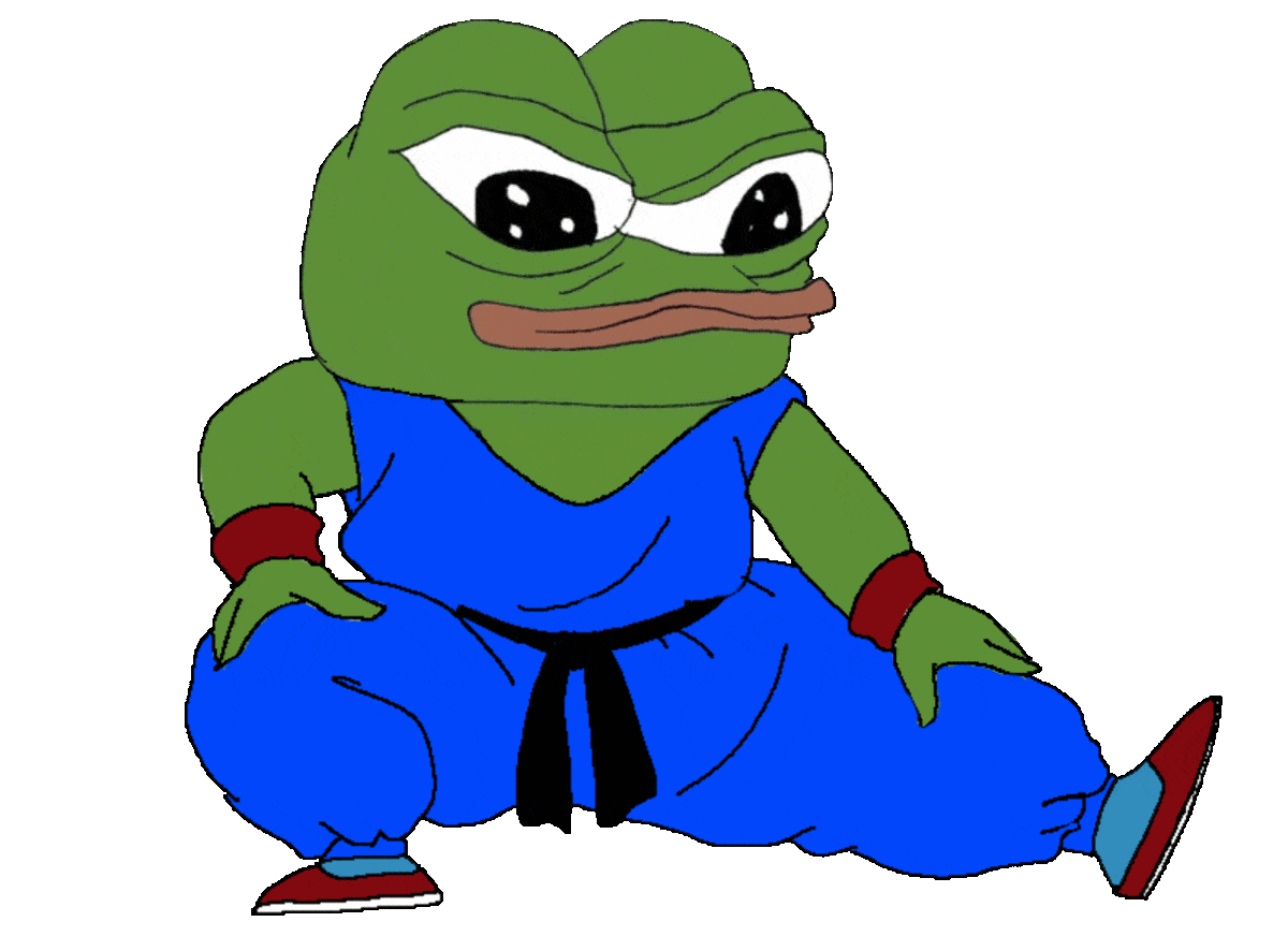 Вебхук слева - 8