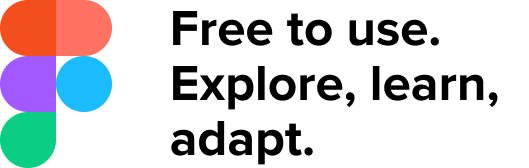 Мой самый упрямый экран. Figma была свидетелем - 16