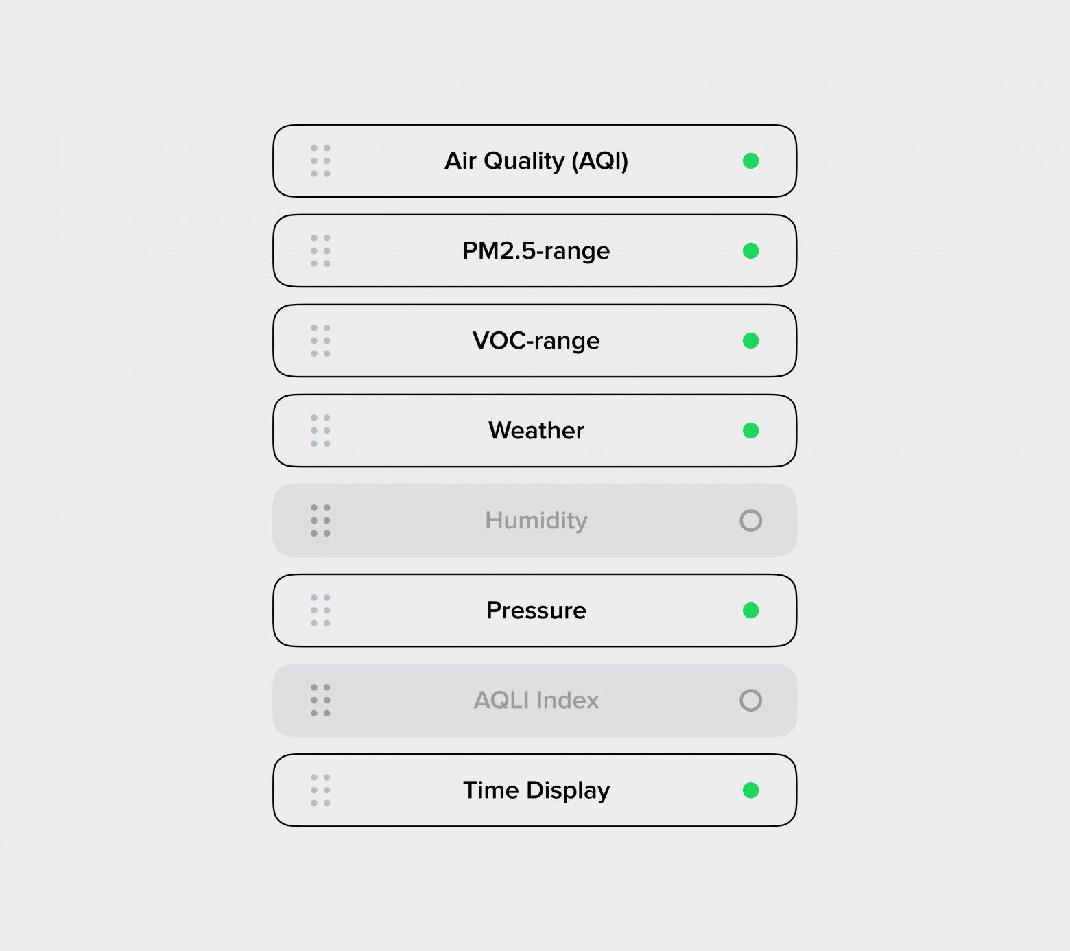 Мой самый упрямый экран. Figma была свидетелем - 7