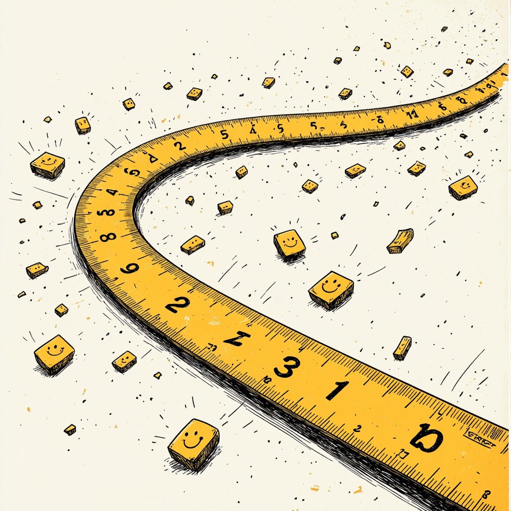 Неэффективная эффективность - 1