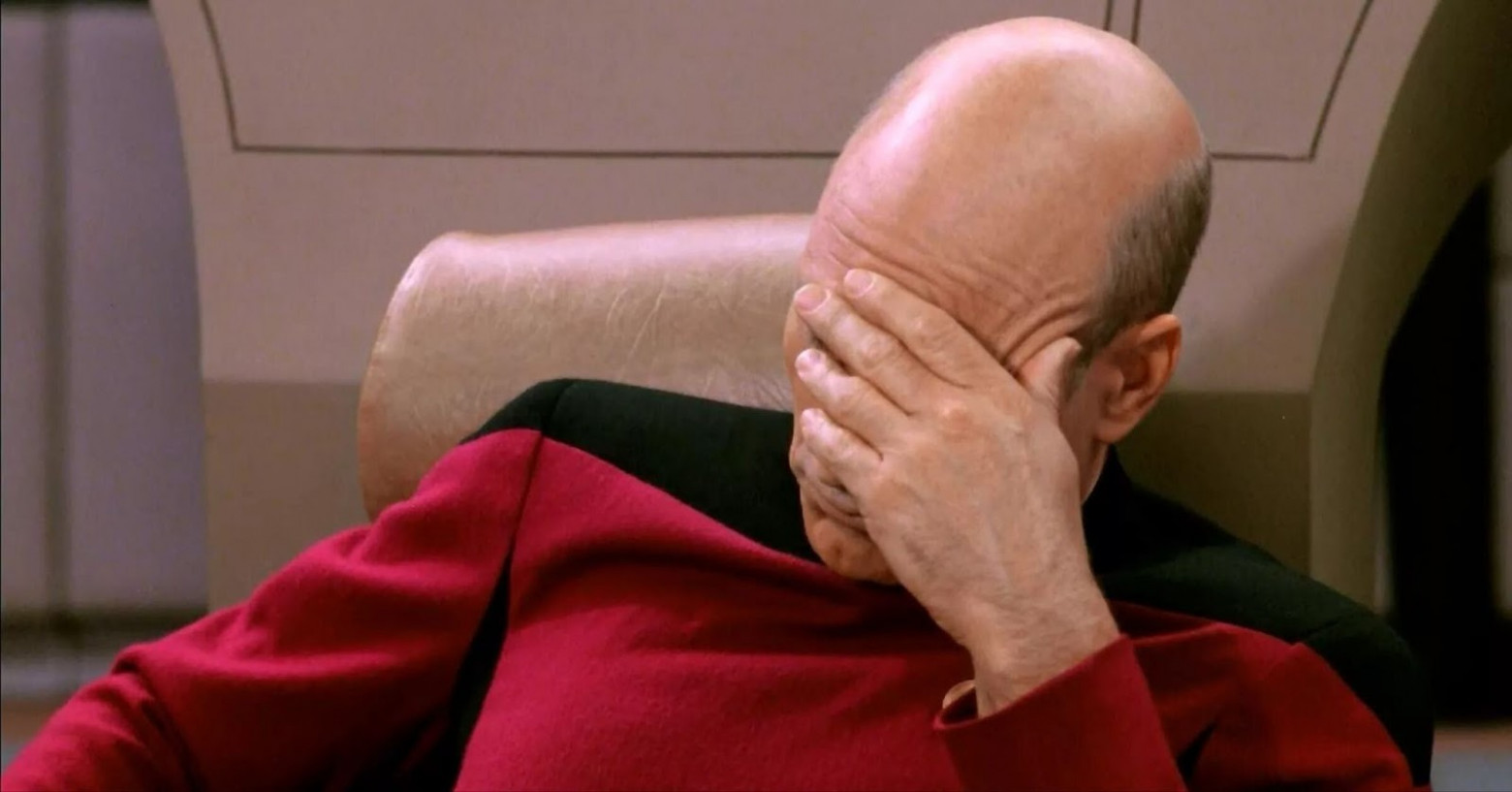 Убийственный китайский аутсорсинг: когда цепочка становится абсурдно длинной - 3