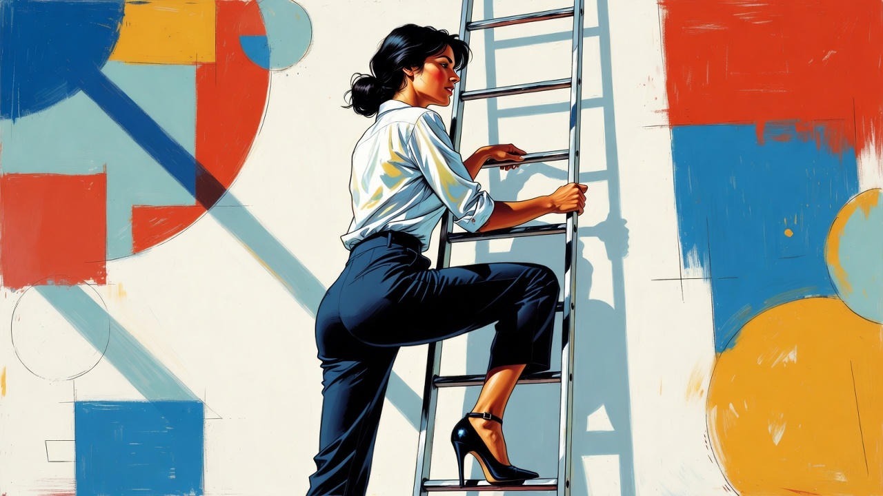 Масштаб задач