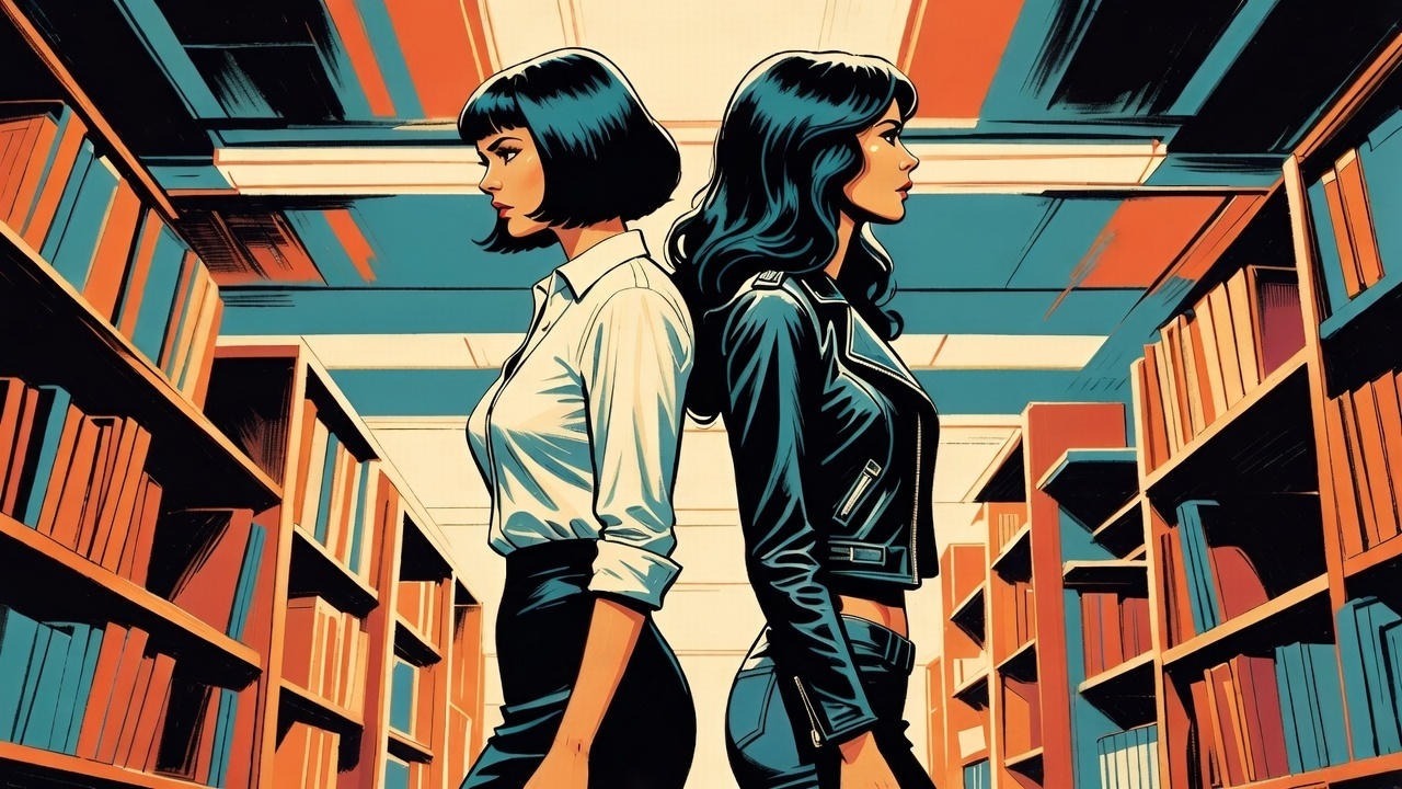 Рамки и ресурсы