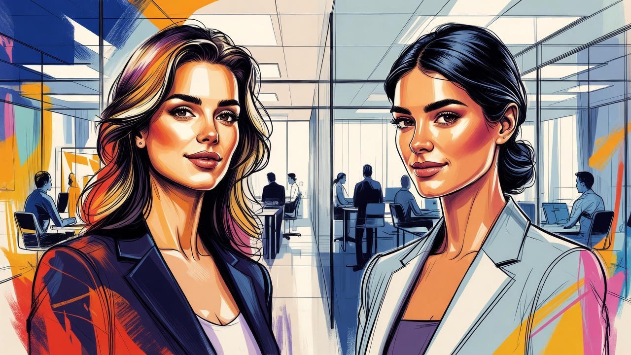 Инициативность в решении проблем