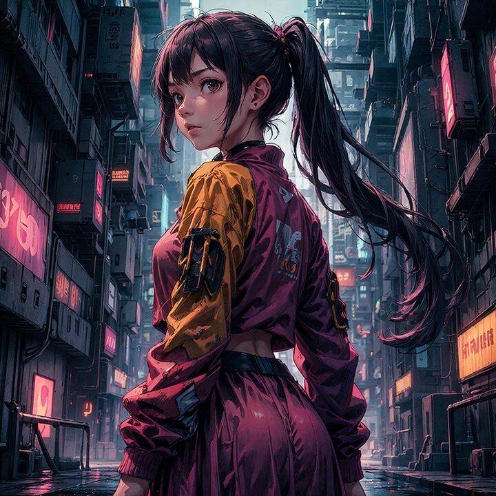 Кибербезопасность за 30 дней. Чек-лист для руководителей - 1