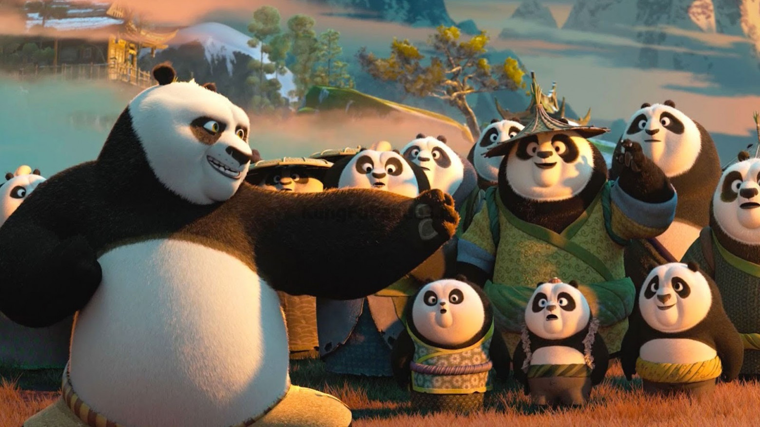 От сеньора к наставнику: что я поняла о менторстве в разработке - 6