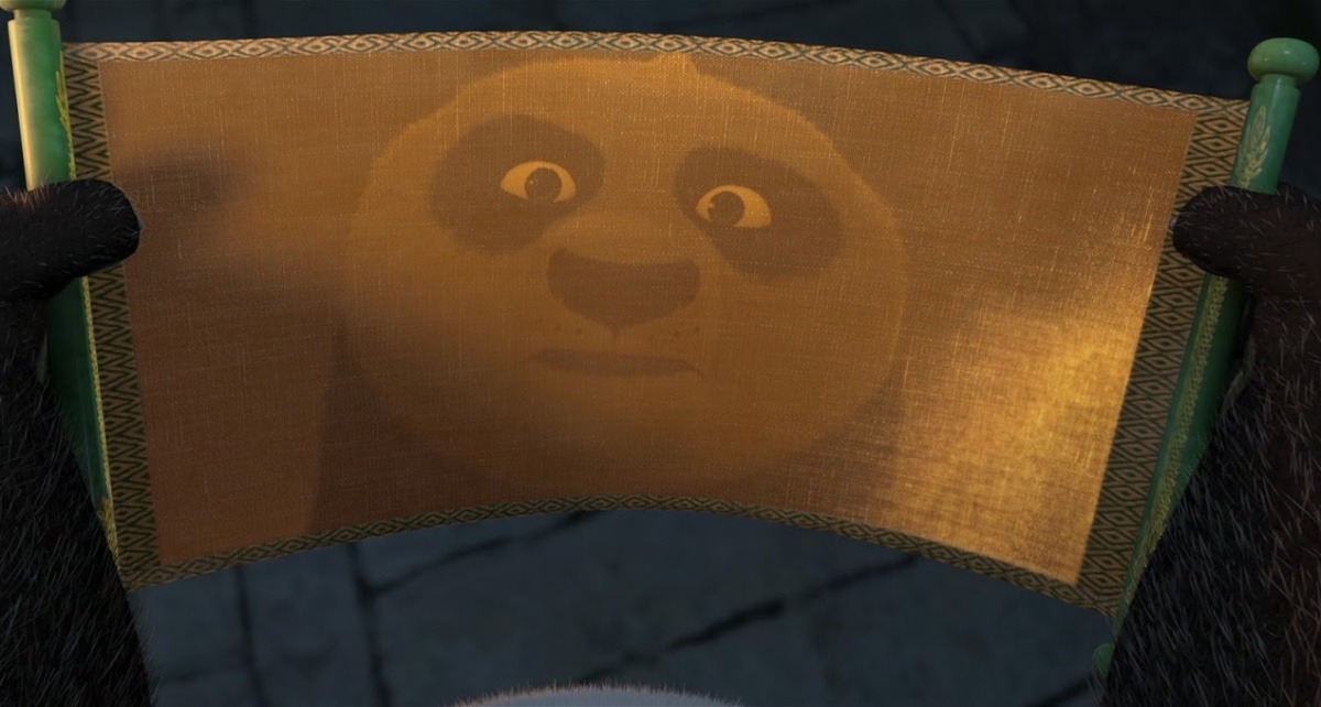 Секретные ингридиенты проекта — в головах