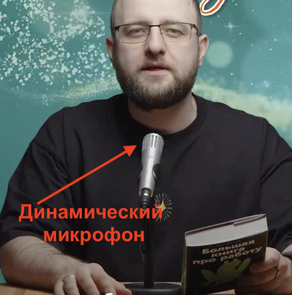 В 2026 бизнес ждет экономический кризис. И это не традиционное нытье перед Новым годом