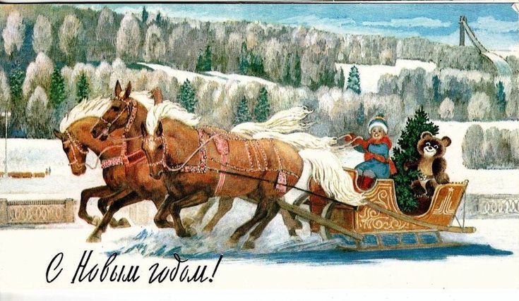 В 2026 бизнес ждет экономический кризис. И это не традиционное нытье перед Новым годом