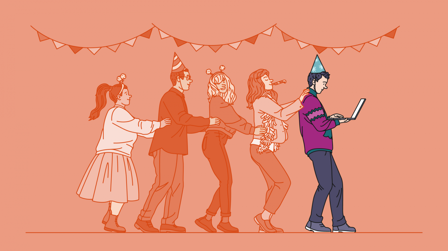 Уронили прод 31 декабря: забавные факапы с API, за которые нам до сих пор стыдно - 1