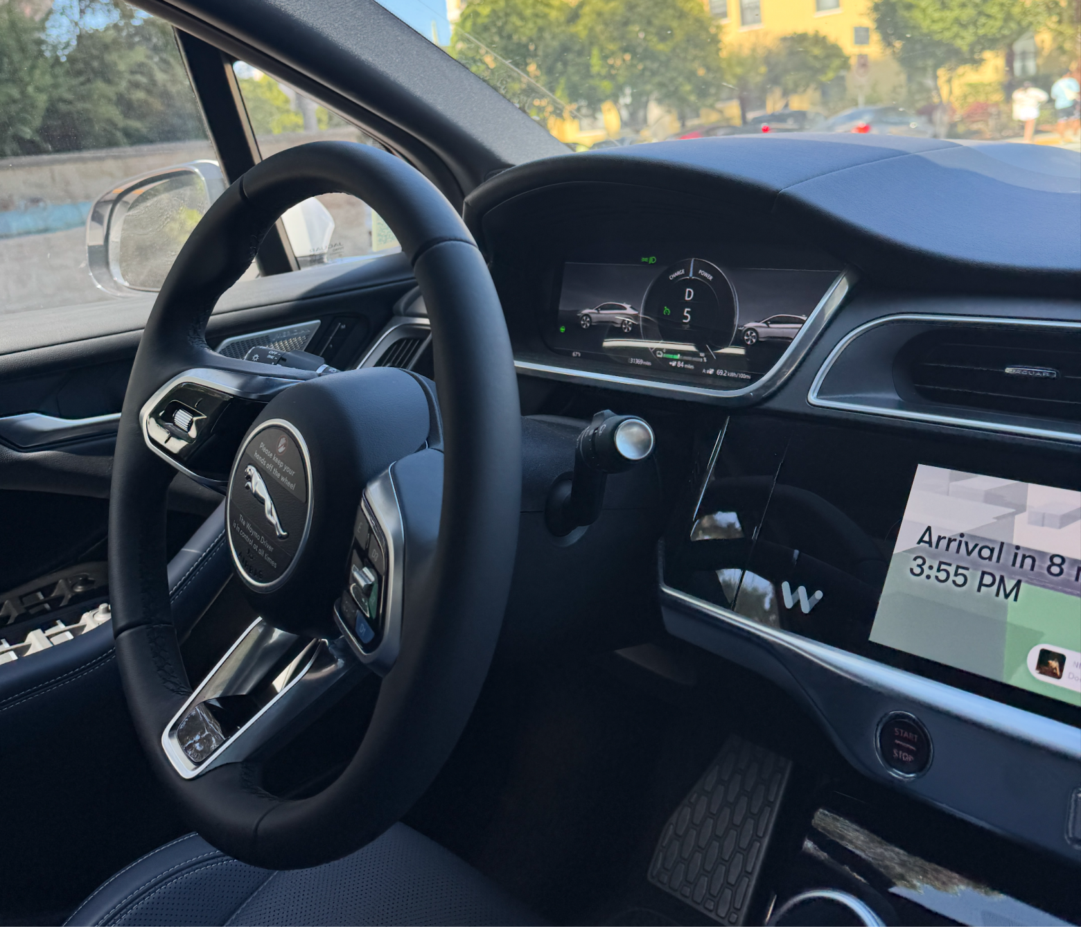 Закон дрянных людей, управленческий долг и жена как фактор риска: 12 уроков основателя стартапа - 3