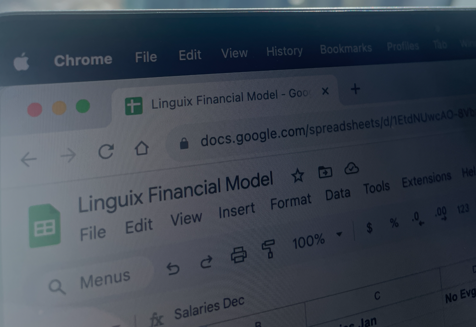 Закон дрянных людей, управленческий долг и жена как фактор риска: 12 уроков основателя стартапа - 4
