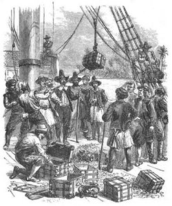 Инновации и правило трех «I» - 11 Инновации и правило трех «I» - 11