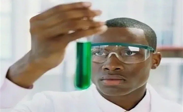 Как защищаться от ИИ-психоза: гайд даже для тех кто думает что их это не коснется - 2 Как защищаться от ИИ-психоза: гайд даже для тех кто думает что их это не коснется - 2