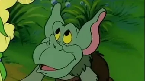 Как защищаться от ИИ-психоза: гайд даже для тех кто думает что их это не коснется - 3 Как защищаться от ИИ-психоза: гайд даже для тех кто думает что их это не коснется - 3