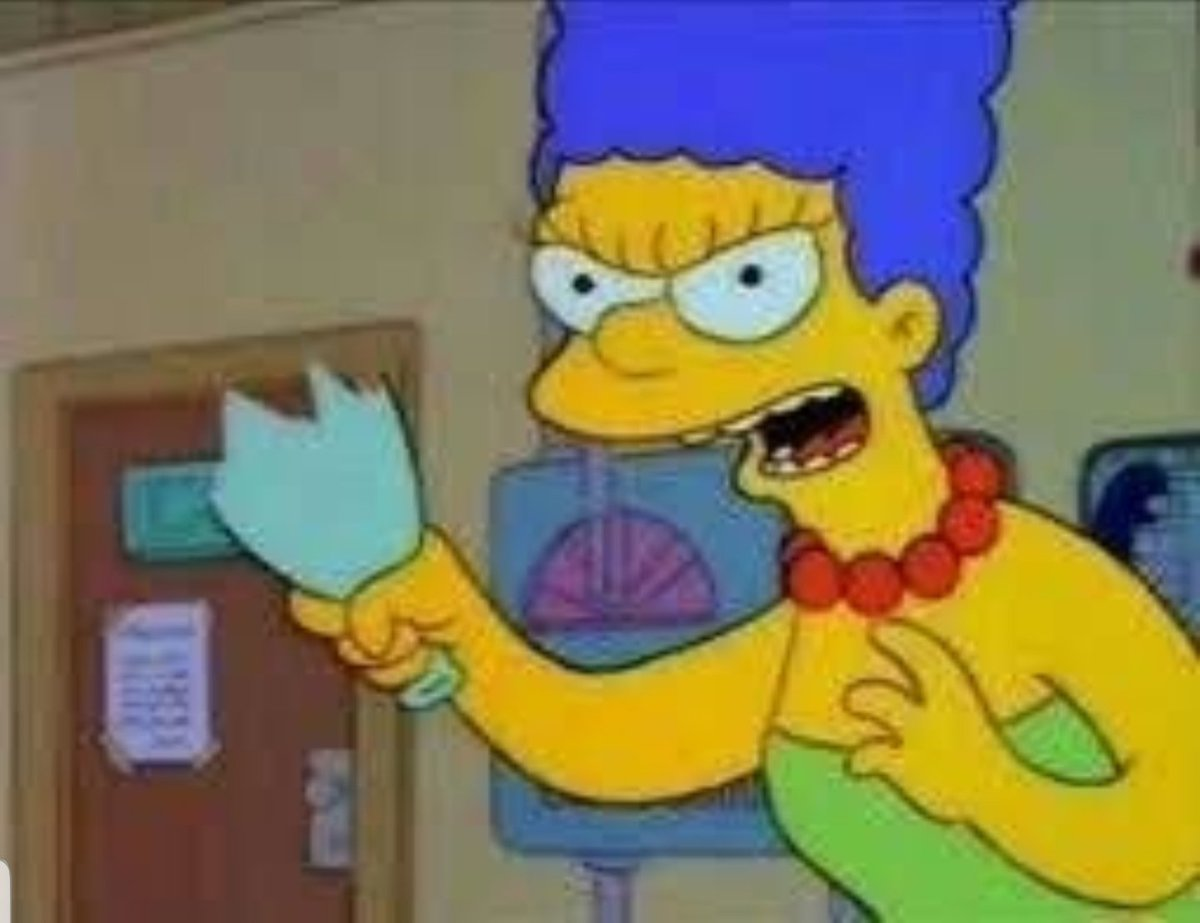 Как защищаться от ИИ-психоза: гайд даже для тех кто думает что их это не коснется - 5 Как защищаться от ИИ-психоза: гайд даже для тех кто думает что их это не коснется - 5