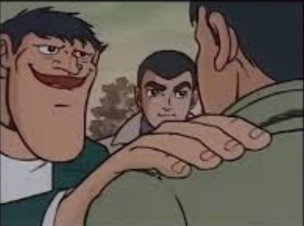 Как защищаться от ИИ-психоза: гайд даже для тех кто думает что их это не коснется - 9 Как защищаться от ИИ-психоза: гайд даже для тех кто думает что их это не коснется - 9