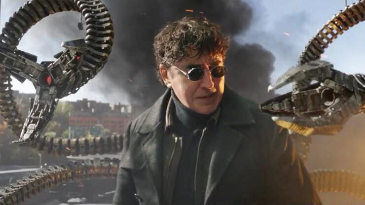 Как защищаться от ИИ-психоза: гайд даже для тех кто думает что их это не коснется - 1 Как защищаться от ИИ-психоза: гайд даже для тех кто думает что их это не коснется - 1