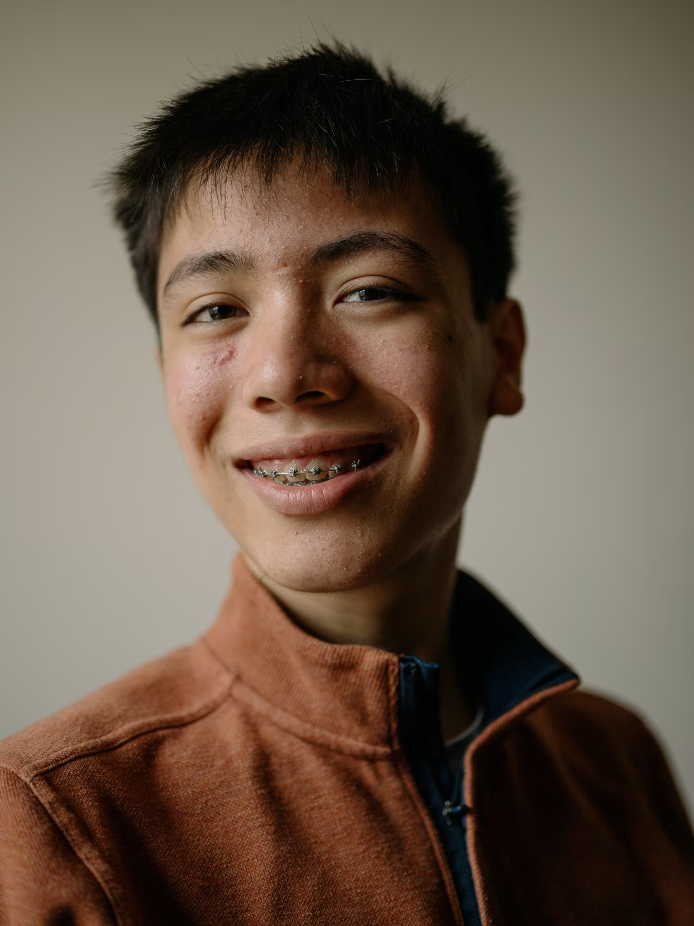 Ник Доброшинский 