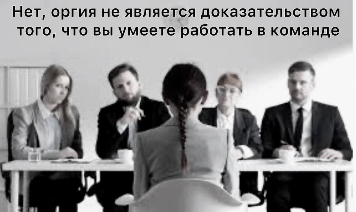 Тоже откуда-то из интернетов