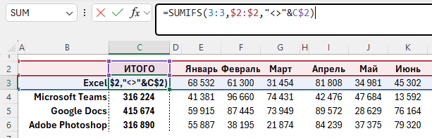 Изображение выглядит как текст, снимок экрана, Шрифт, число  Содержимое, созданное искусственным интеллектом, может быть неверным.