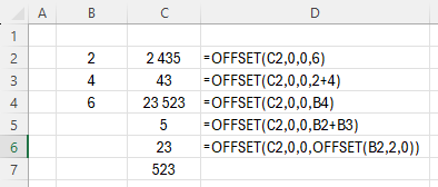 Изображение выглядит как текст, снимок экрана, Шрифт, число  Содержимое, созданное искусственным интеллектом, может быть неверным.