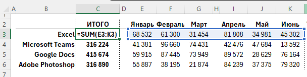 Изображение выглядит как текст, снимок экрана, Шрифт, число  Содержимое, созданное искусственным интеллектом, может быть неверным.