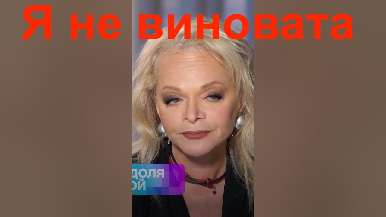 Мы построили 80 домов, зарабатываем 13 млн в год, но вам не советую - 6