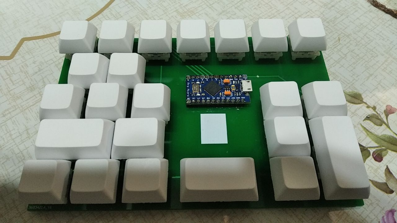 23procg 23 это количество клавиш, профессиональный компьютерный гаджет