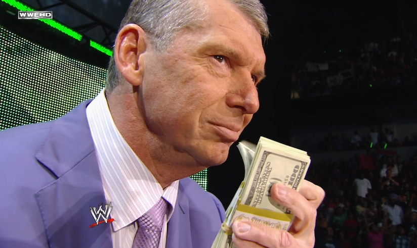 Сколько фирме стоит увольнение сотрудника? - 1