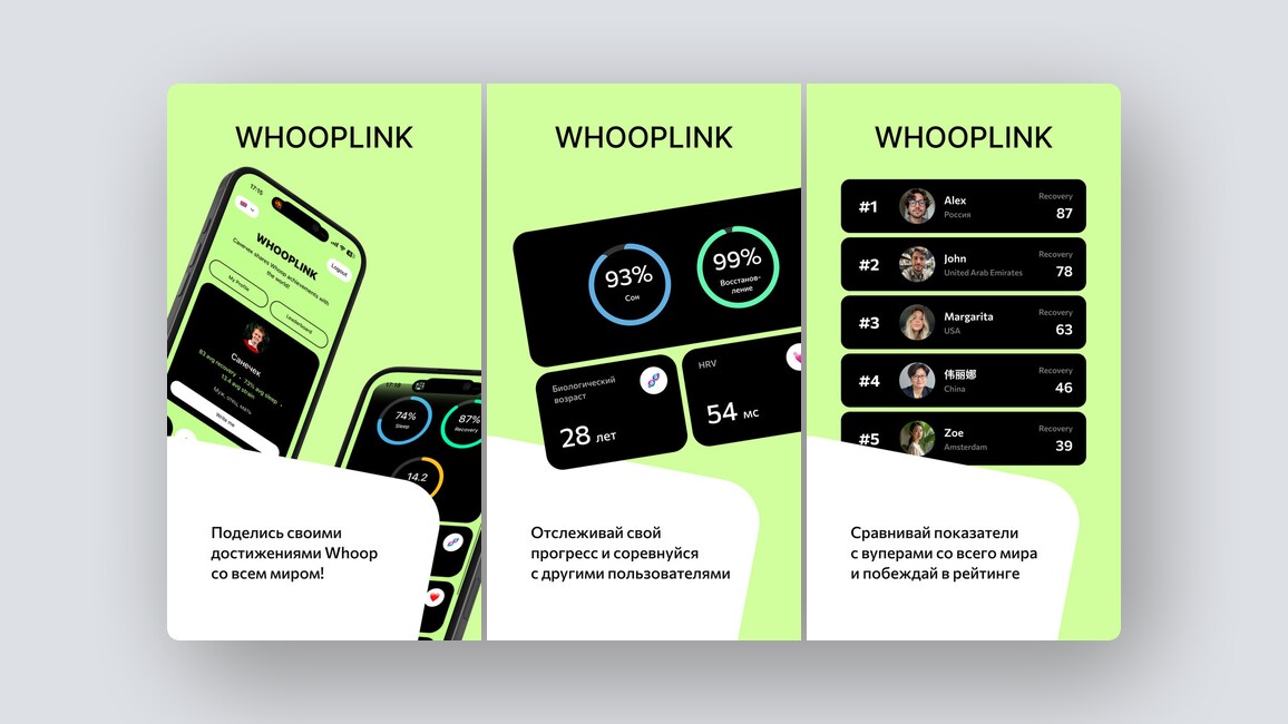 Список дел с элементами RPG-игры, экспресс-чтение книг по 5 минут в день — и ещё 8 российских стартапов - 10 Список дел с элементами RPG-игры, экспресс-чтение книг по 5 минут в день — и ещё 8 российских стартапов - 10