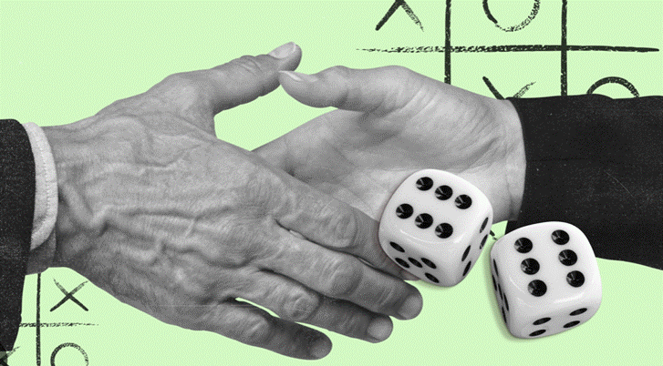 Источник Источник