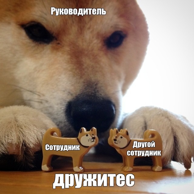 Из ручной инженерии в системную: как управлять командой, когда она перестает помещаться в один созвон - 6 Из ручной инженерии в системную: как управлять командой, когда она перестает помещаться в один созвон - 6