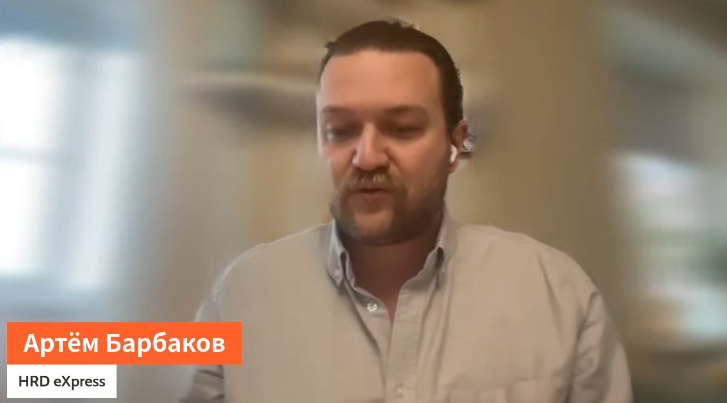 Разработчики в 2026 году будут получать от 700 000 рублей, но есть одно «но» - 3