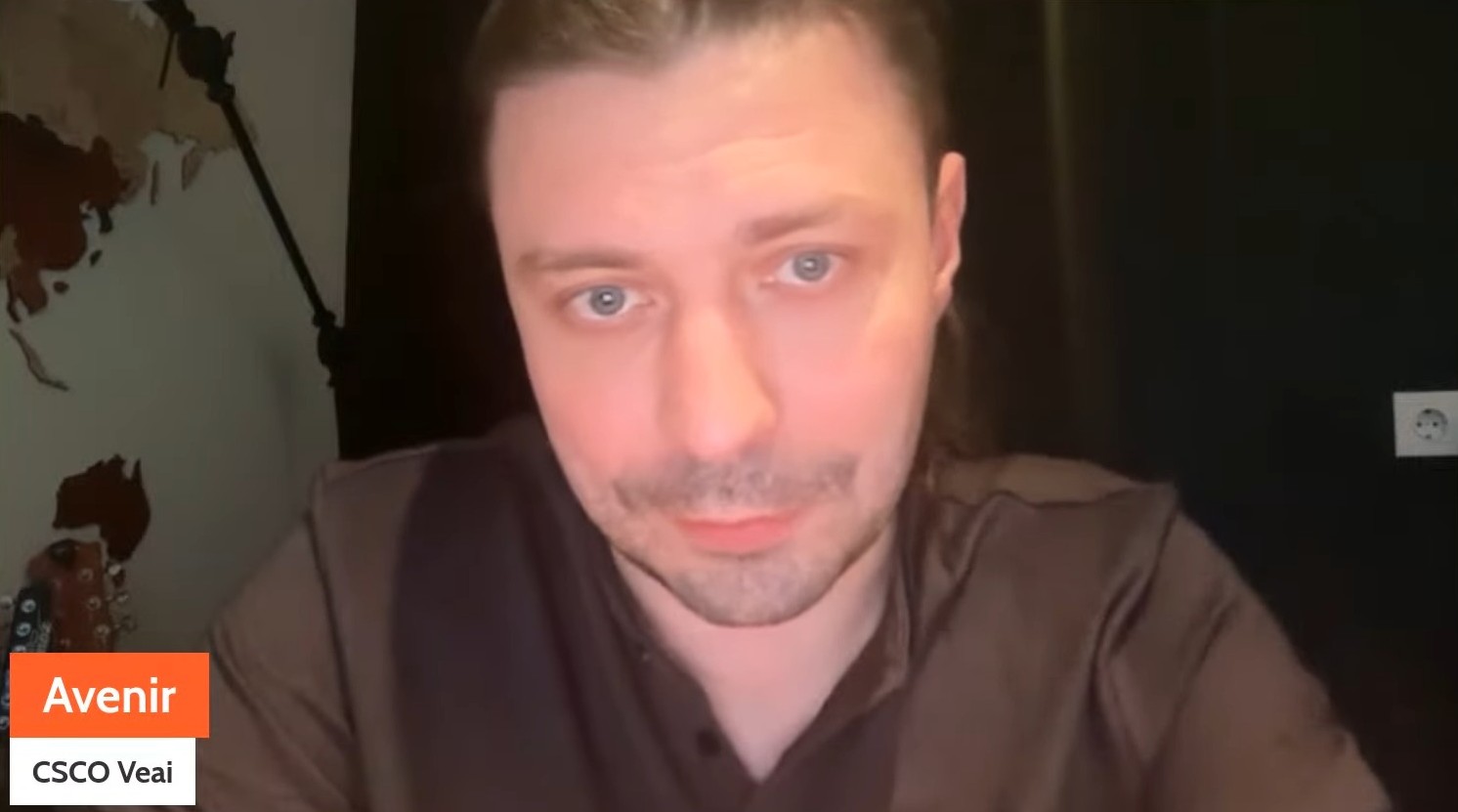 Разработчики в 2026 году будут получать от 700 000 рублей, но есть одно «но» - 4