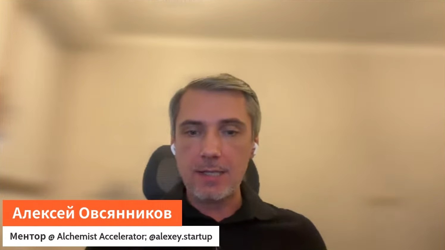 Разработчики в 2026 году будут получать от 700 000 рублей, но есть одно «но» - 5