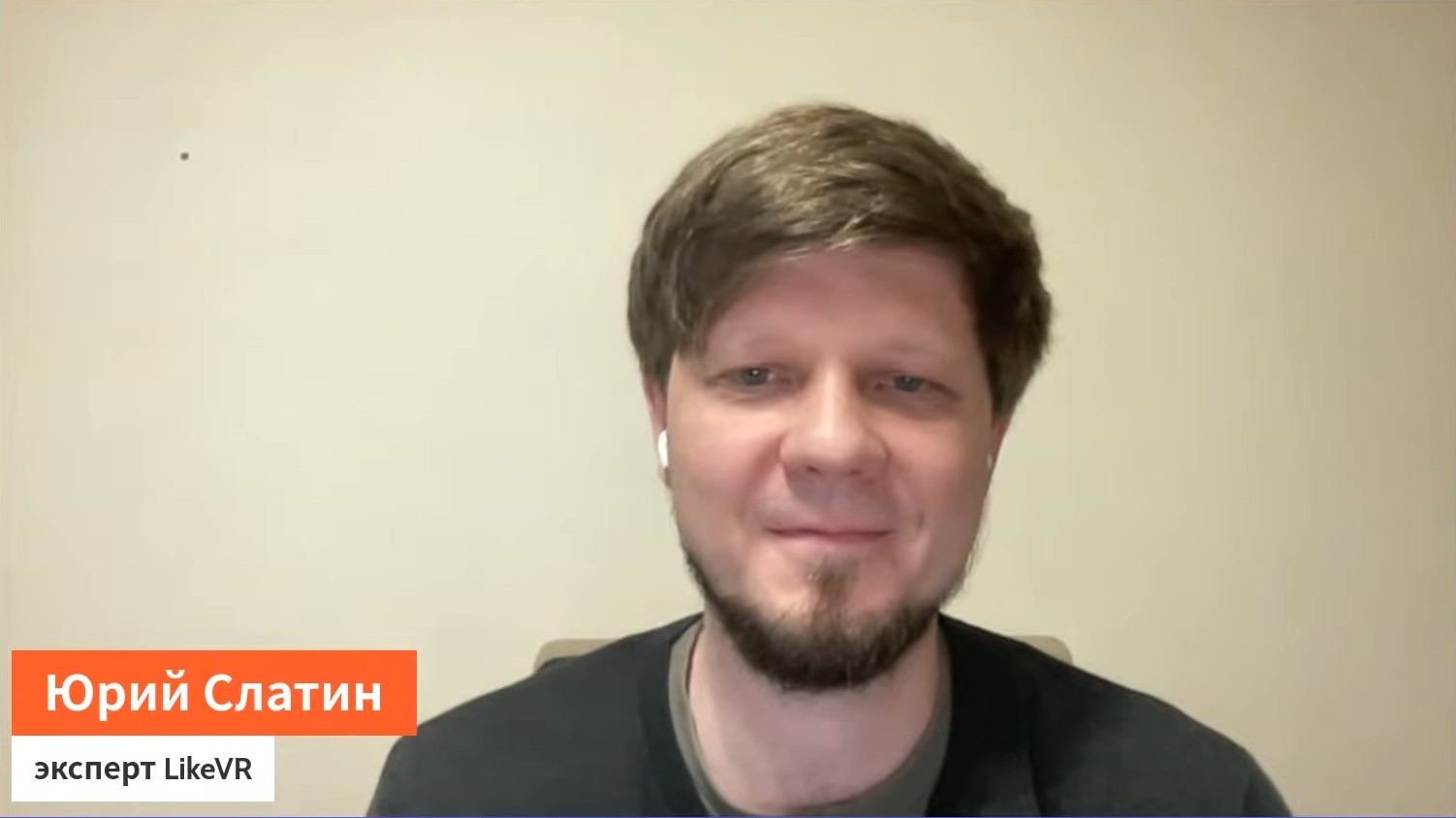 Разработчики в 2026 году будут получать от 700 000 рублей, но есть одно «но» - 6