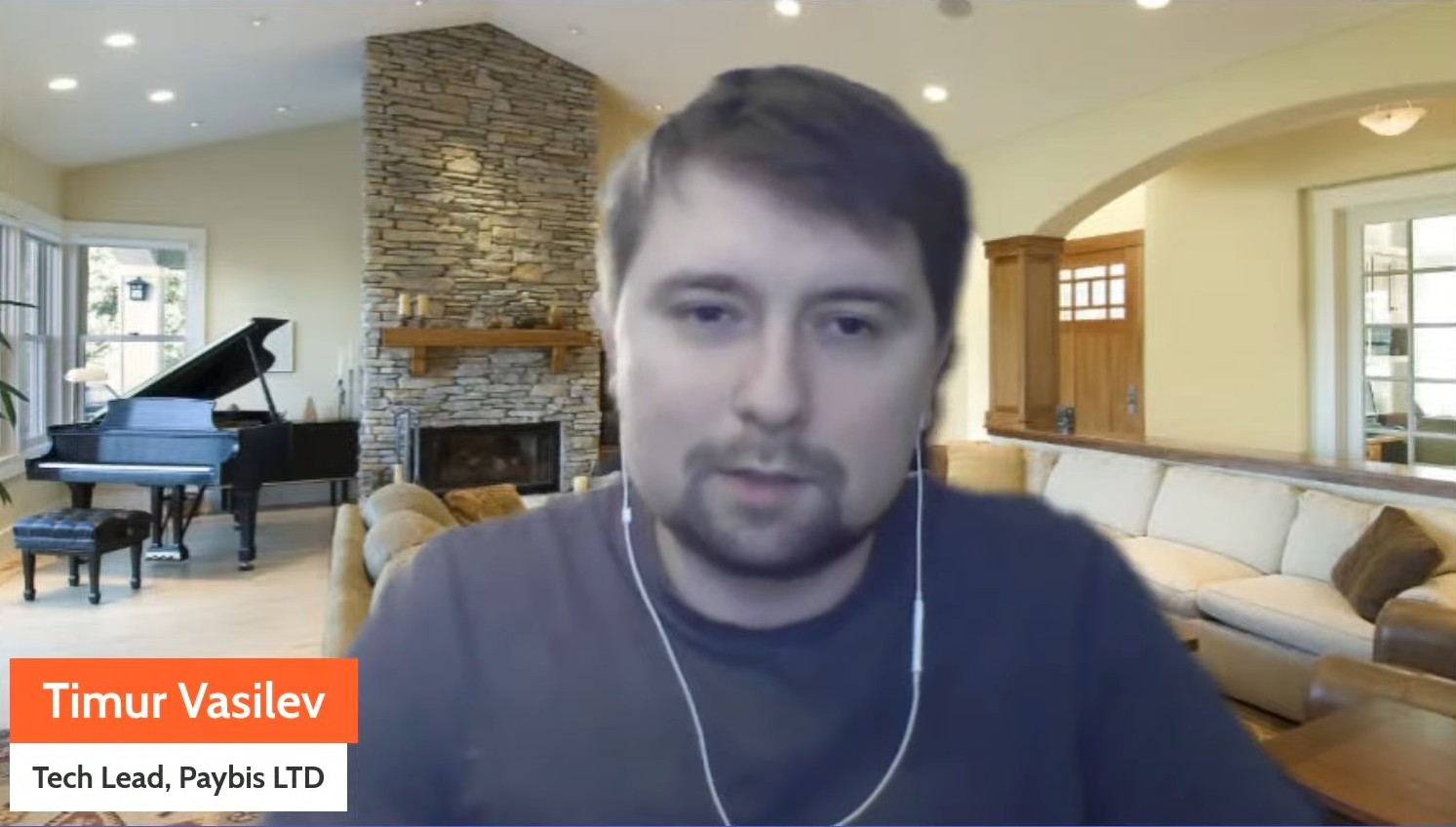 Разработчики в 2026 году будут получать от 700 000 рублей, но есть одно «но» - 1